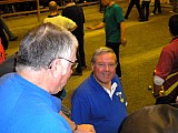 masters 2010 33.jpg